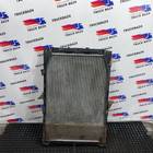 1861737 Радиатор основной для Daf XF105 (с 2005)