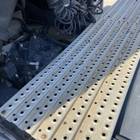 МКПП ZF 16S2220TD для Renault Megane IV (с 2016)