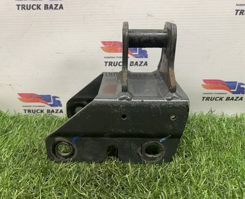 21752339 Ответная часть замка кабины для Renault T (с 2013)