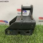 21752339 Ответная часть замка кабины для Renault T (с 2013)