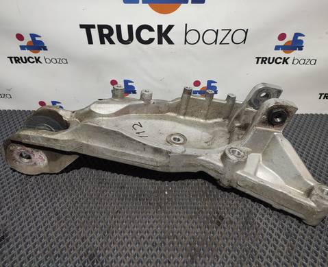 1912829 Кронштейн кабины передний правый для Scania 5-series R (с 2004 по 2016)