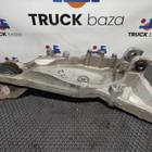 1912829 Кронштейн кабины передний правый для Man TGM I (с 2005 по 2008)