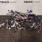 5490407111042 Проводка кабины основная для КАМАЗ 5490 (с 2013)