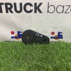 Пластина стабилизатора кабины для КАМАЗ 5490 (с 2013)