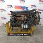 21741436 Двигатель DTI 11 460 л.с. Euro 6 2014г. для Renault T (с 2013)