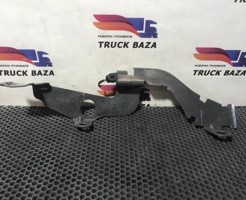 22125999 Кронштейн проводки для Volvo