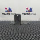 1894339 Кронштейн осушителя воздуха для Daf XF106 (с 2012)