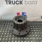 81357010153 Ступица задняя для Hyundai Excel