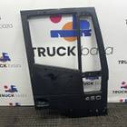 504232501 Дверь правая каркасом для Iveco Stralis I (с 2002)