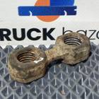 2143399 Держатель гайки для Mercedes-Benz S-class