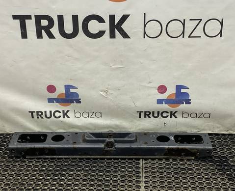 A9303100322 Траверса рамы для Mercedes-Benz Actros