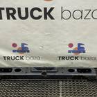 Траверса рамы для Man TGS TG3 (с 2020)