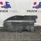 Шумоизоляция двигателя левая для КАМАЗ 5490 (с 2013)