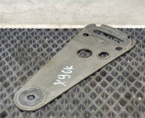 Кронштейн рулевой колонки для Daf XF105 (с 2005)