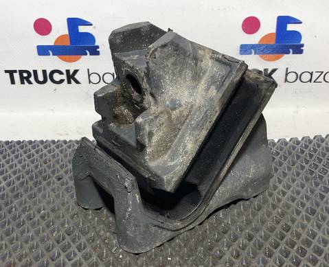 1806735 Подушка двигателя передняя для Daf XF105 (с 2006 по 2020)