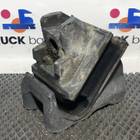 1806735 Подушка двигателя передняя для Daf XF105 (с 2006 по 2020)