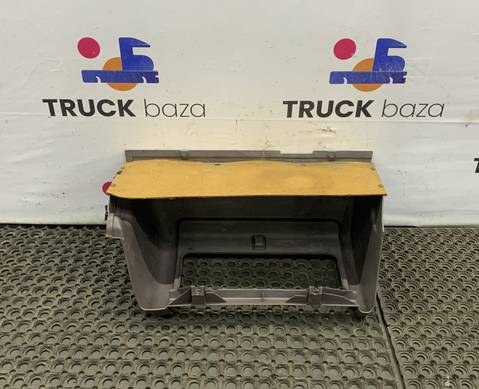 5010325174 Ящик вещевой для Renault Magnum III E-tech (с 2001 по 2005)