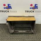 Ящик вещевой для Renault Magnum III E-tech (с 2001 по 2005)