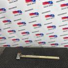 1182524 кронштейн регулировки крышки для Полуприцепы Schmitz