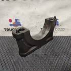 4710110411 Бугельная крышка блока цилиндров для Mercedes-Benz Actros New Actros MP4 (с 2011)