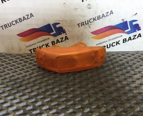 1815754 Указатель поворота для Daf