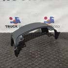 5801672903 Накладка рулевой колонки для Iveco Stralis II Hi-Way (с 2012)