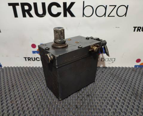 2861571 Насос подъема кабины для Scania 6-series R (с 2016)