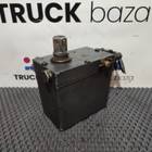 2861571 Насос подъема кабины для Scania 6-series R (с 2016)