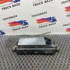 4460650300 Датчик курсовой устойчивости VSC для Mercedes-Benz Actros MP3 (с 2008)