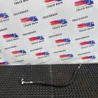 81619750300 Трубка кондиционера для Man TGX II (с 2012)