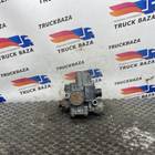 4721950160 Кран ABS для Daf XF105 (с 2005)