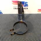 81473405056 Кронштейн бачка ГУРа для Man