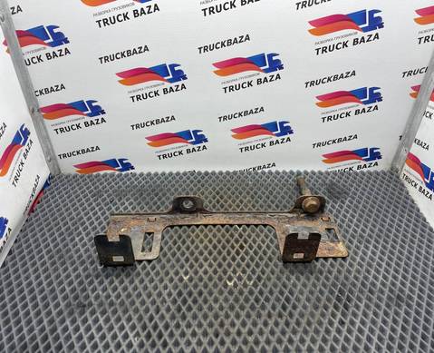 21768867 Кронштейн проводки для Volvo FH FH4 (с 2012 по 2021)