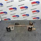 21768867 Кронштейн проводки для Volvo FH 4 (с 2012)