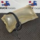 34067 Подушка поясничного отдела для КАМАЗ 5490 (с 2013)