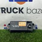 4460650730 Блок управления ESC для Scania 5-series