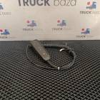 22234341 Пульт управления пневмоподвеской для Volvo FH 4 (с 2012)