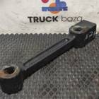 81418600155 Кронштейн АКБ для Mitsubishi Outlander II (с 2005 по 2013)