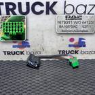 1679311 Датчик сигнализации для Daf XF105 (с 2006 по 2020)