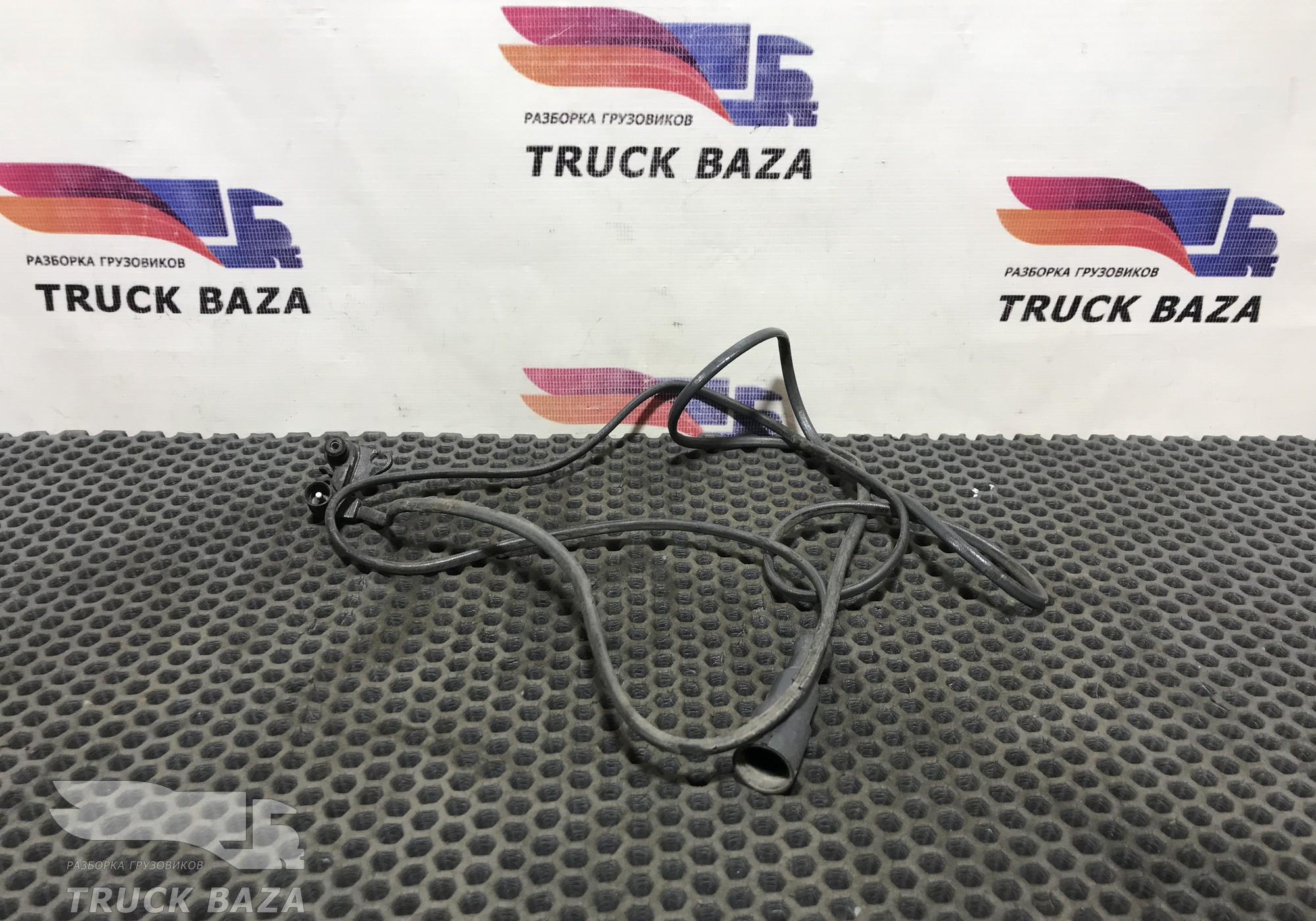 1438996 Провод ABS/EBS для Daf 95XF