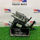 35683600030 Кран управления тормозами прицепа для Iveco EuroTech