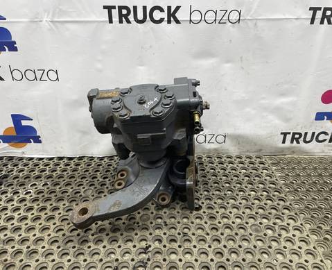 1444786 ГУР для Daf 95XF