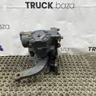 ГУР для КАМАЗ 54901