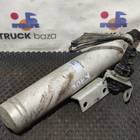 0008305483 Осушитель кондиционера для Opel Corsa B (с 1993 по 2000)