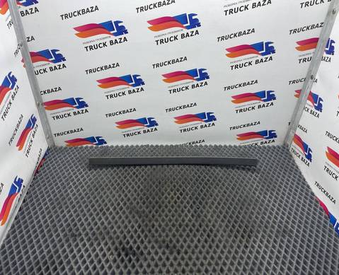 3175618 Накладка передней панели для Volvo FH FH13 (с 2002 по 2008)