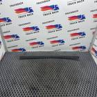 3175618 Накладка передней панели для Volvo FH FH13 (с 2002 по 2008)