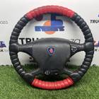 1495393 Руль для Volvo FE/FL FE/FL II (с 2006)