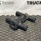 Кран отопителя для Sinotruk Sitrak C7H