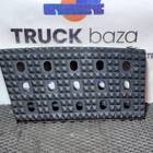 504242346 Накладка подножки левая для Iveco Stralis II Hi-Way (с 2012)