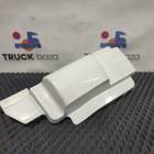 81624100179 Накладка стойки двери левая для Man TGL I (с 2005 по 2008)